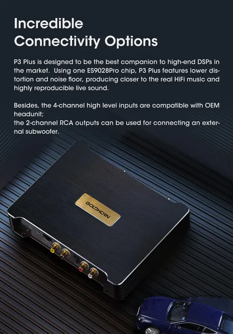 image of highend audio equipment (photography) for a music studio
