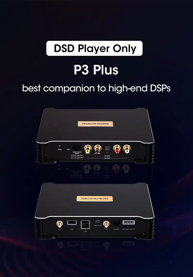 image of highend audio equipment (photography) for a music studio