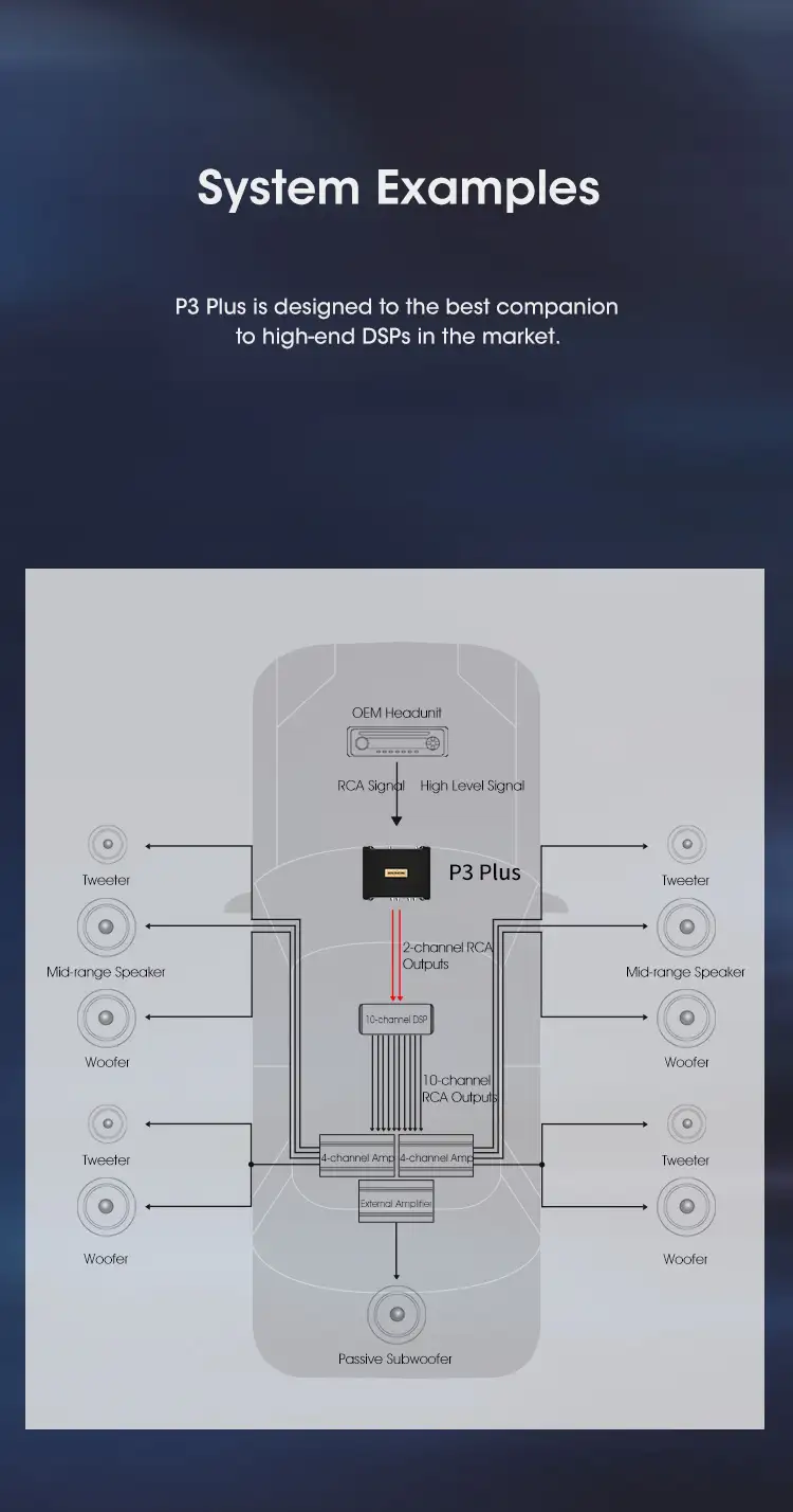 image of highend audio equipment (photography) for a music studio