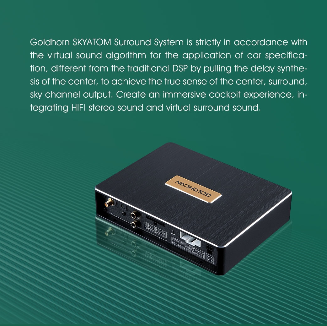 image of highend audio equipment (photography) for a music studio