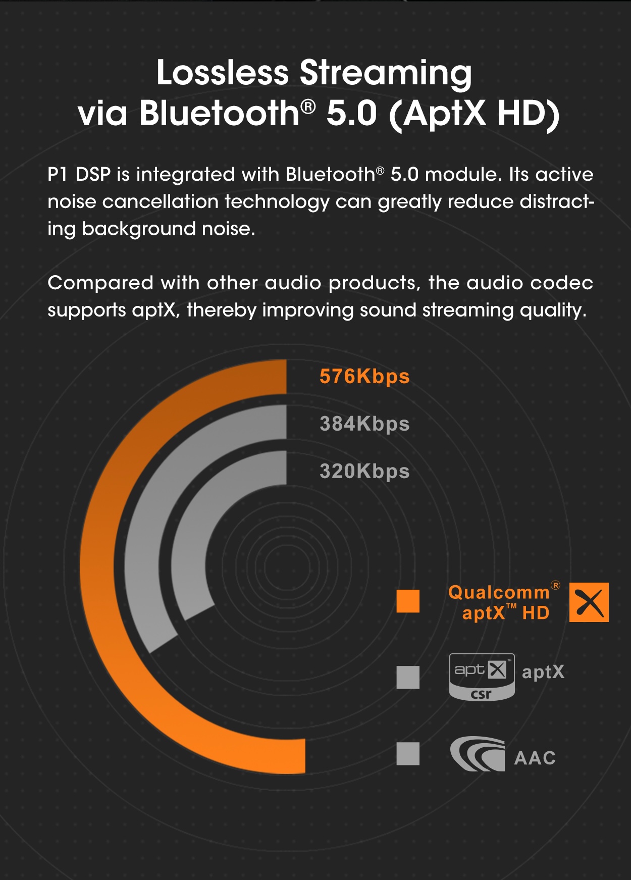 image of highend audio equipment (photography) for a music studio