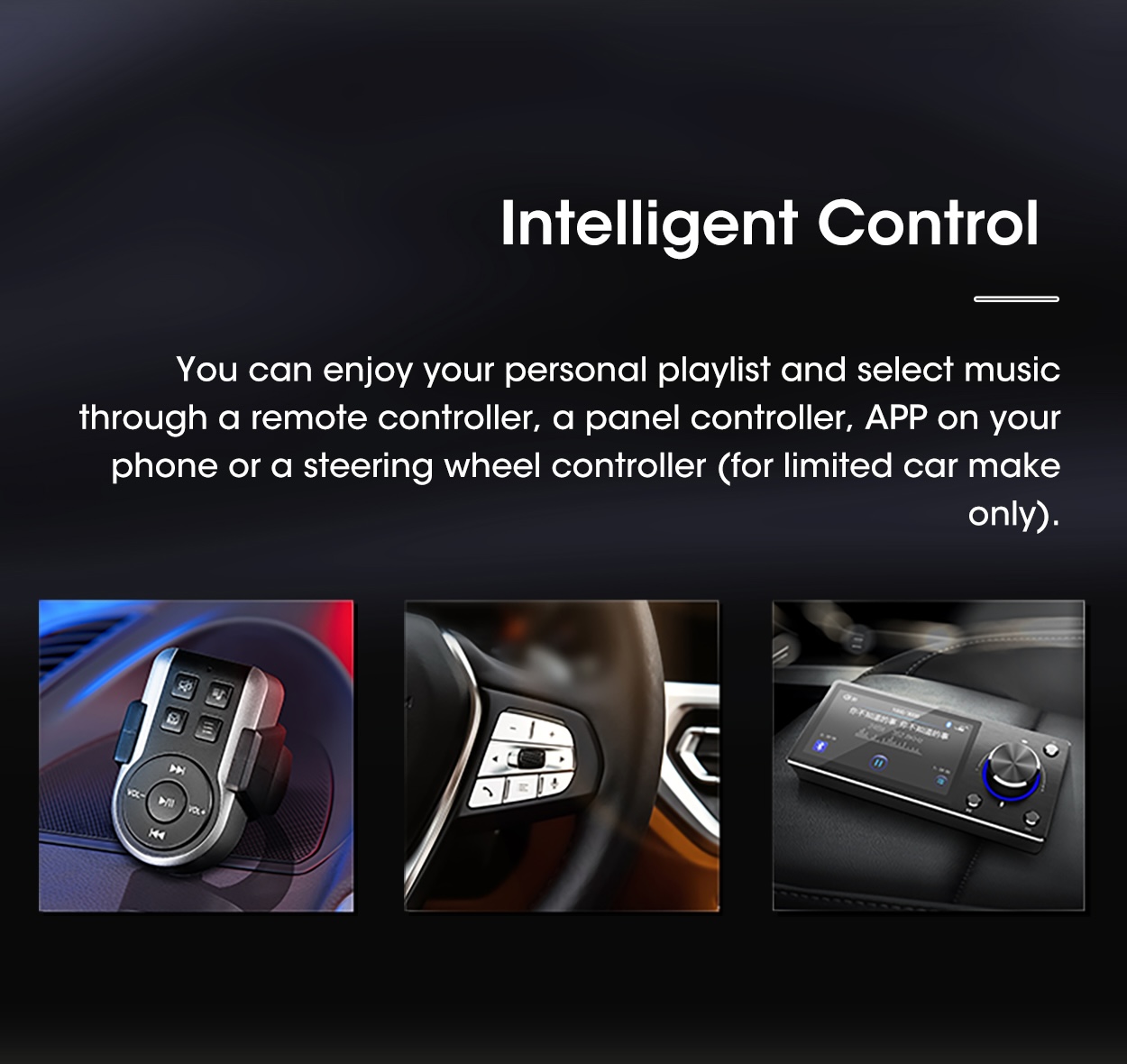 image of highend audio equipment (photography) for a music studio