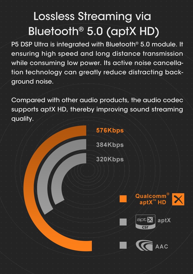 image of highend audio equipment (photography) for a music studio