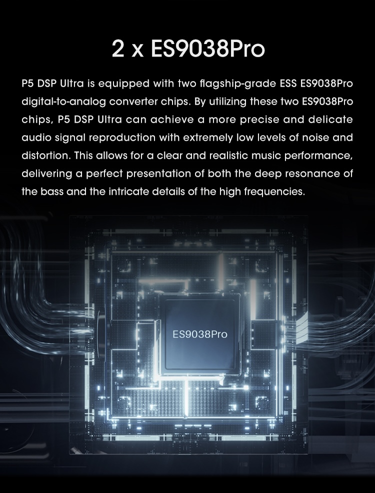 image of highend audio equipment (photography) for a music studio