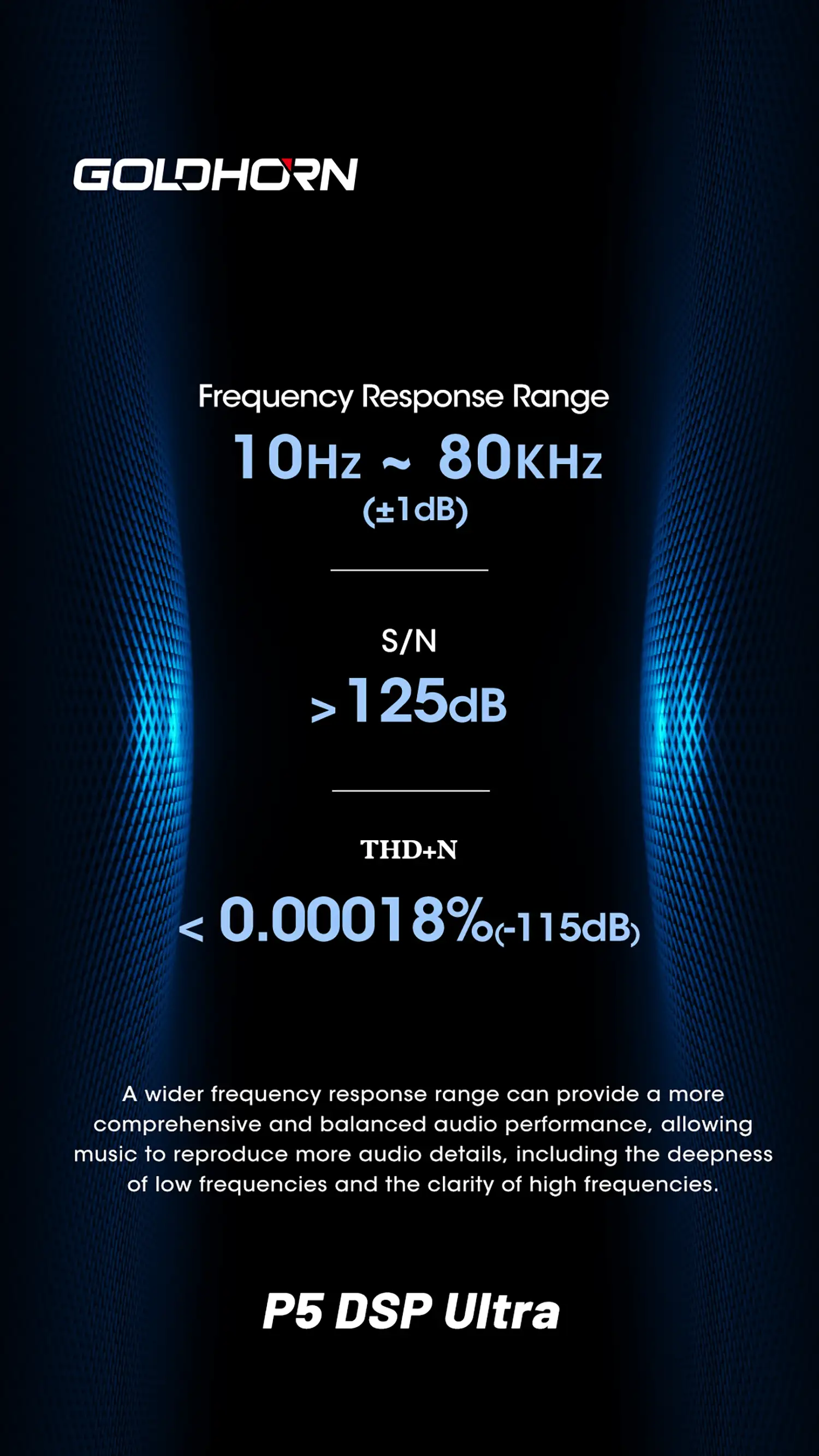 image of highend audio equipment (photography) for a music studio