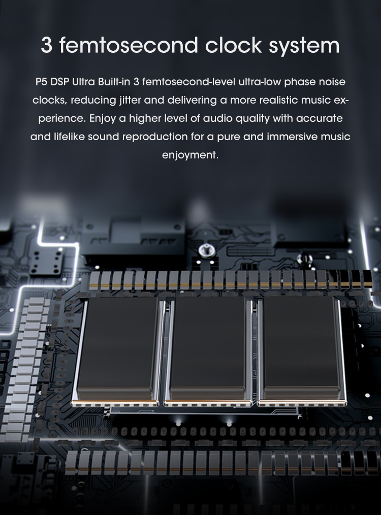 image of highend audio equipment (photography) for a music studio