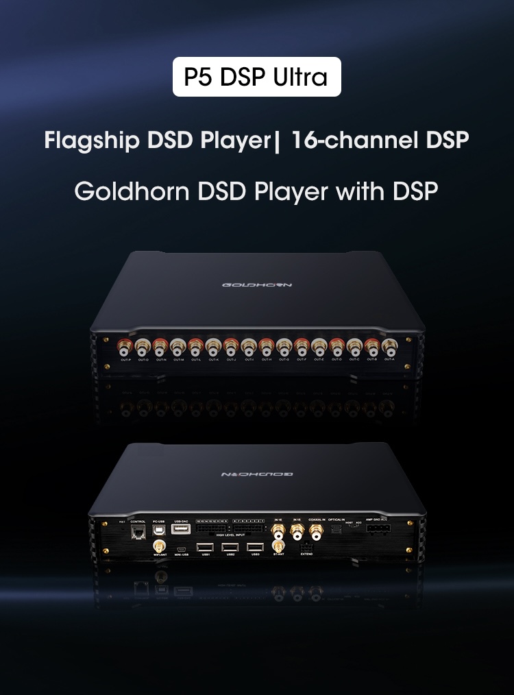 image of highend audio equipment (photography) for a music studio
