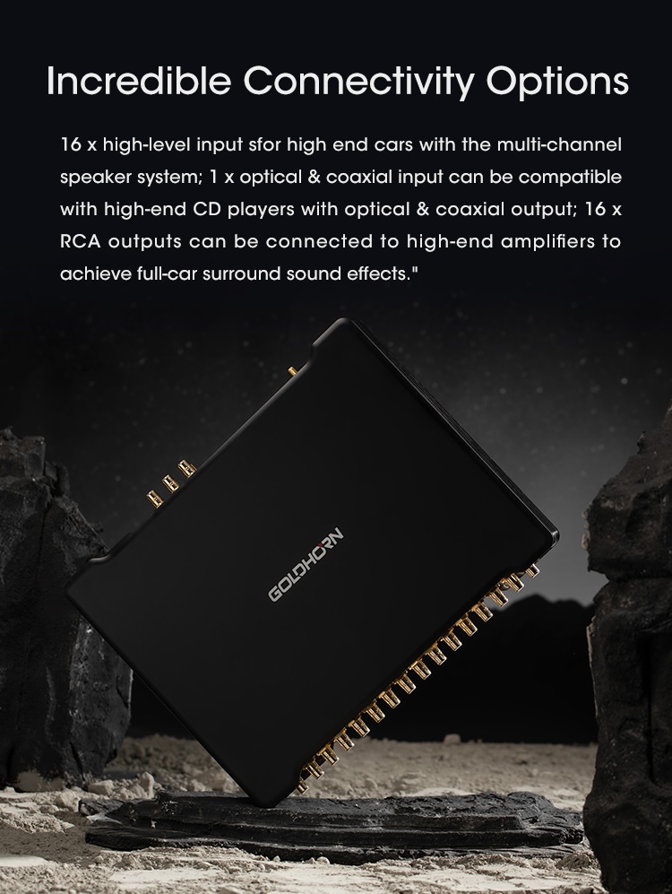 image of highend audio equipment (photography) for a music studio