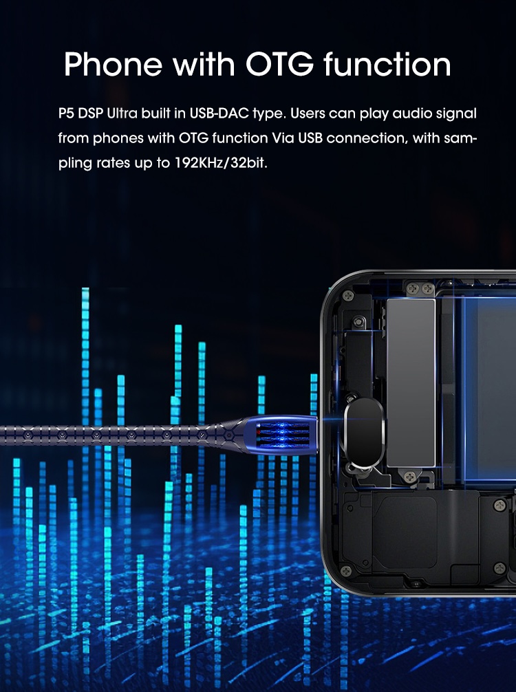 image of highend audio equipment (photography) for a music studio