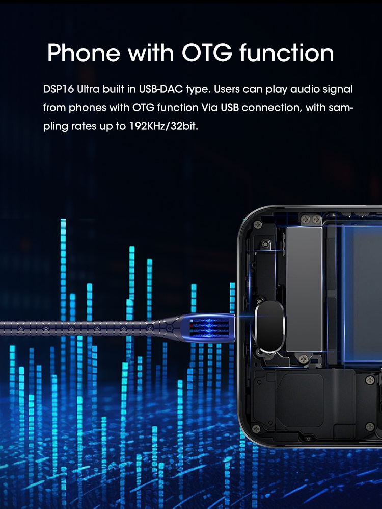 image of highend audio equipment (photography) for a music studio