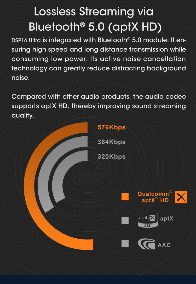 image of highend audio equipment (photography) for a music studio