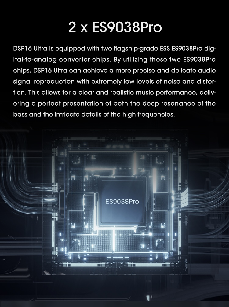 image of highend audio equipment (photography) for a music studio