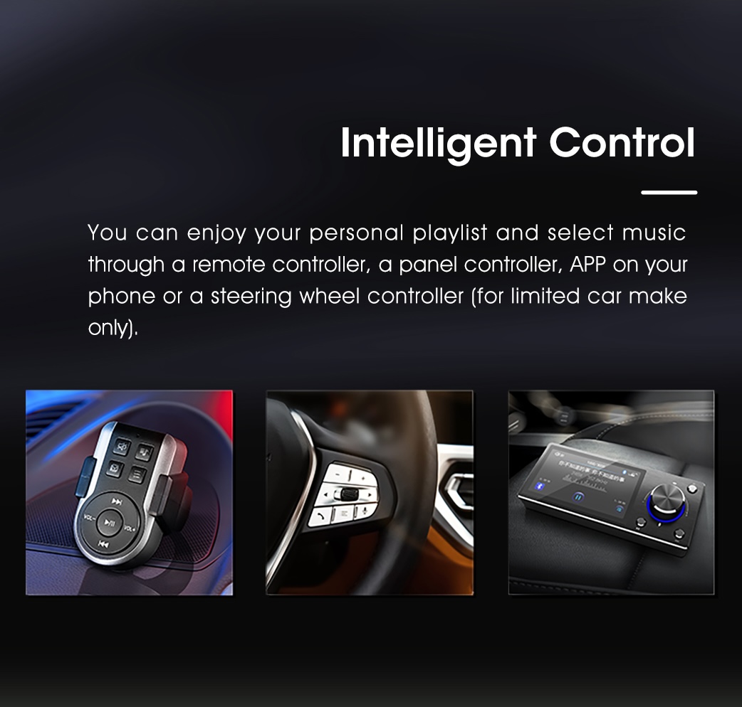 image of highend audio equipment (photography) for a music studio