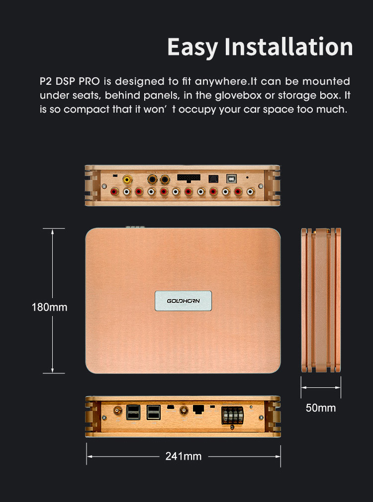 image of highend audio equipment (photography) for a music studio