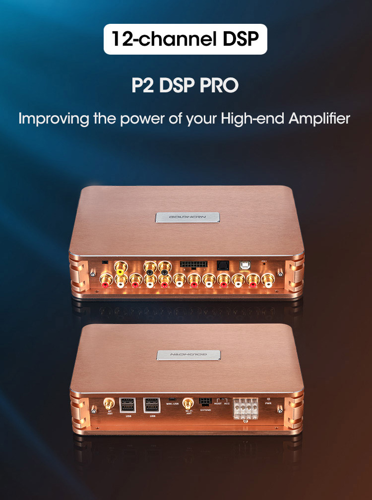 image of highend audio equipment (photography) for a music studio