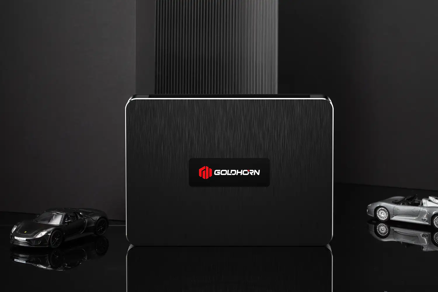 DSPA 406 V2