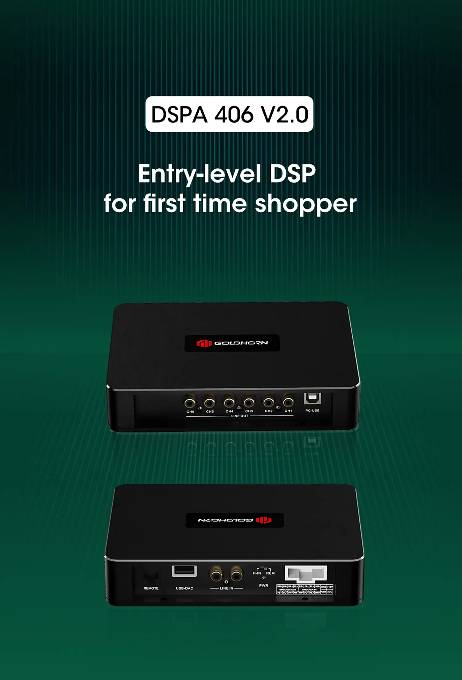image of highend audio equipment (photography) for a music studio