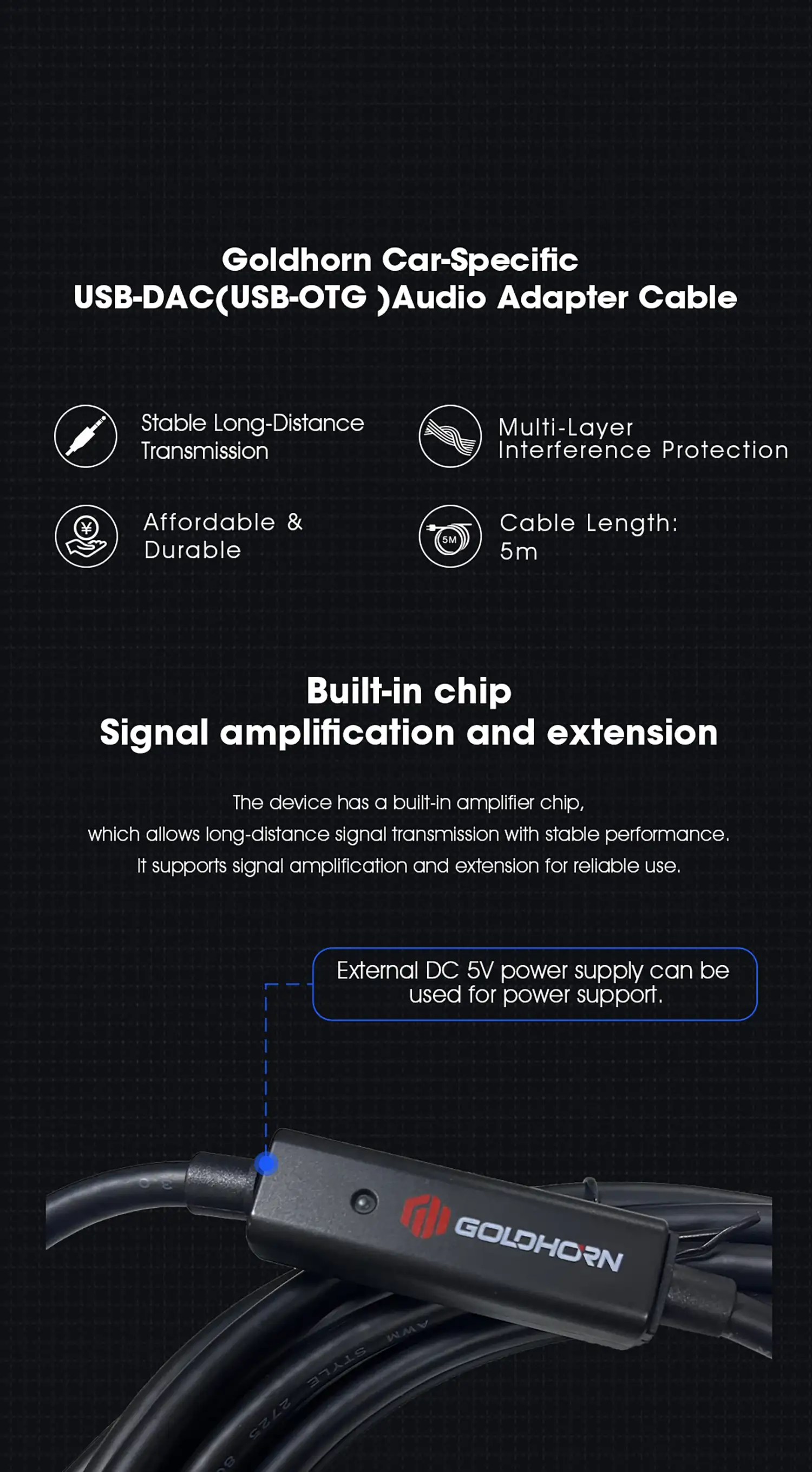 image of highend audio equipment (photography) for a music studio
