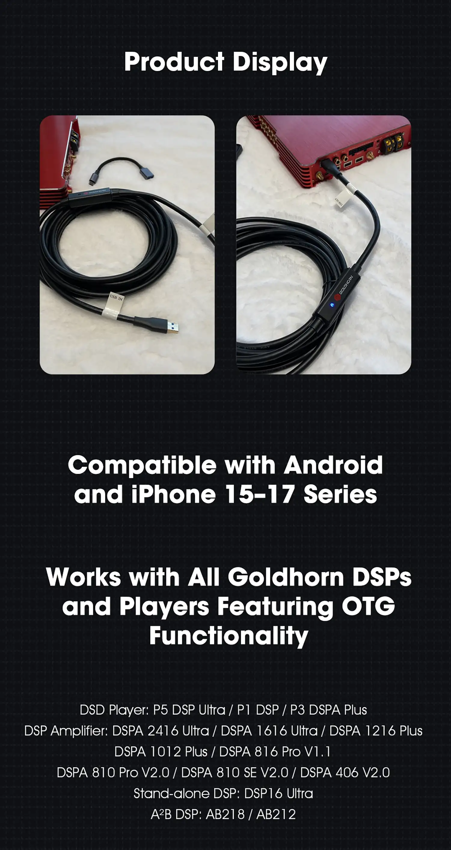 image of highend audio equipment (photography) for a music studio