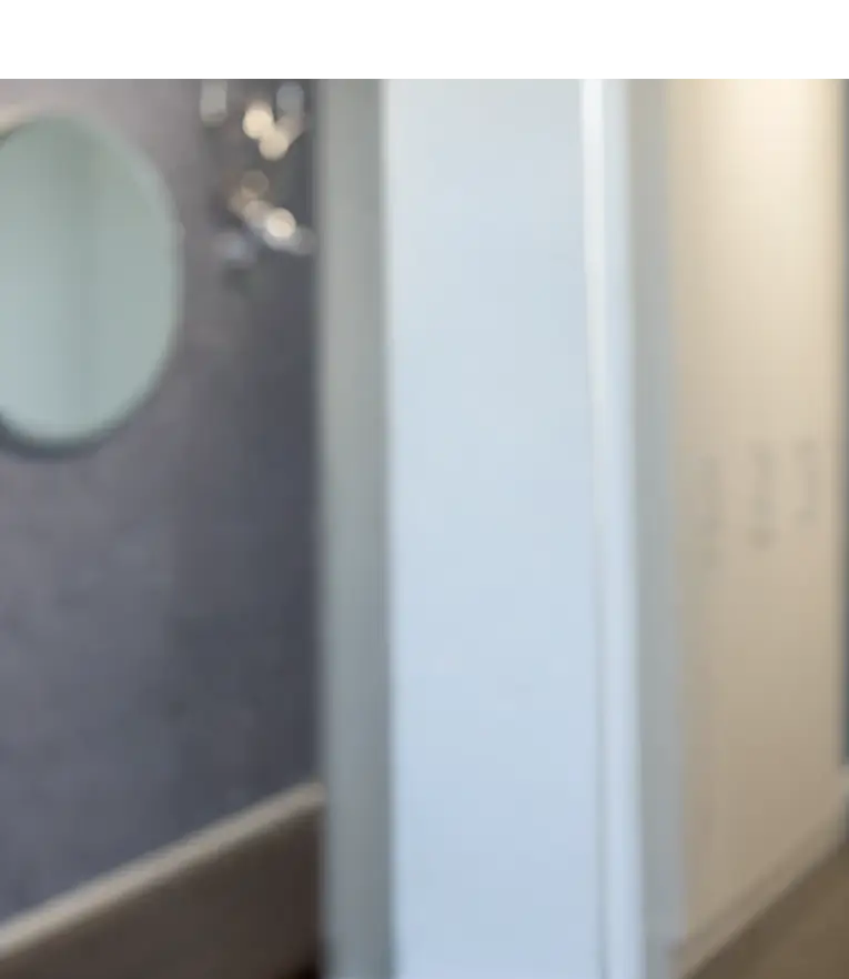 Background der Praxis