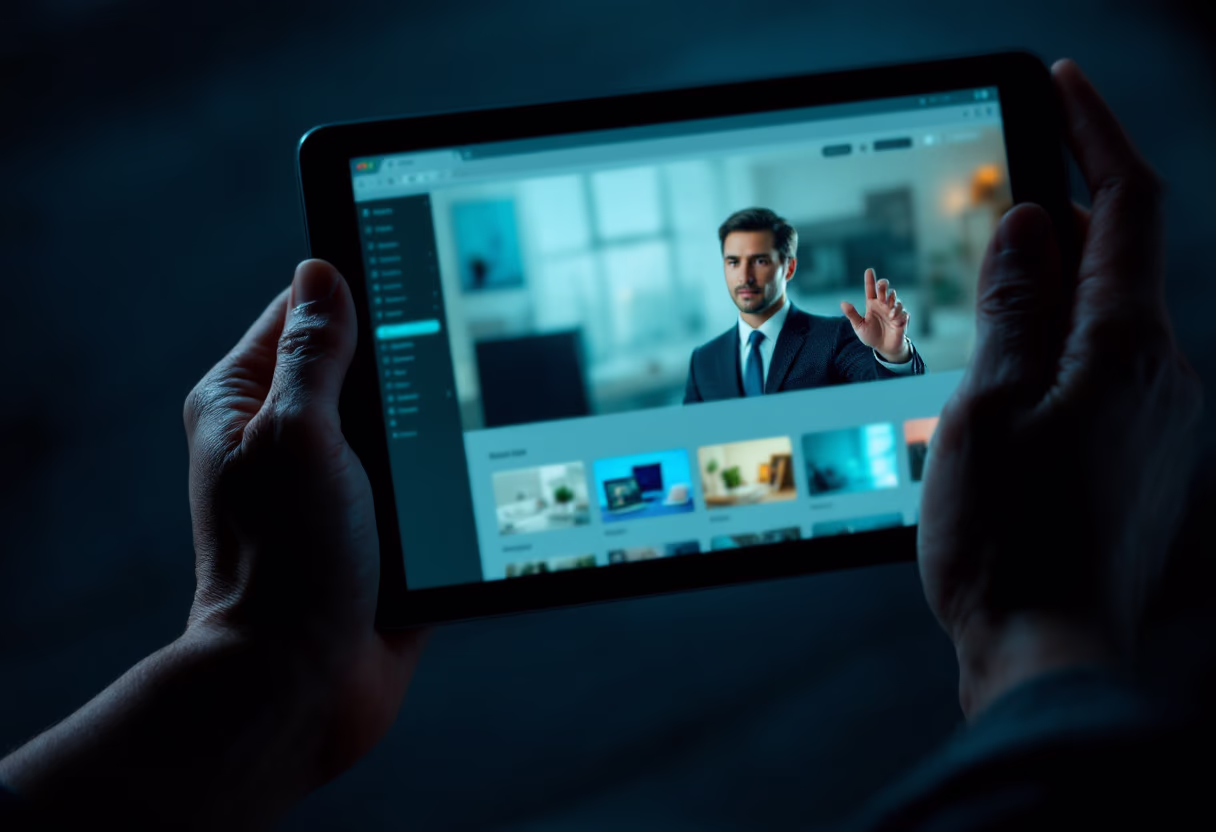 Конюшева Алена, маркетолог, Москва