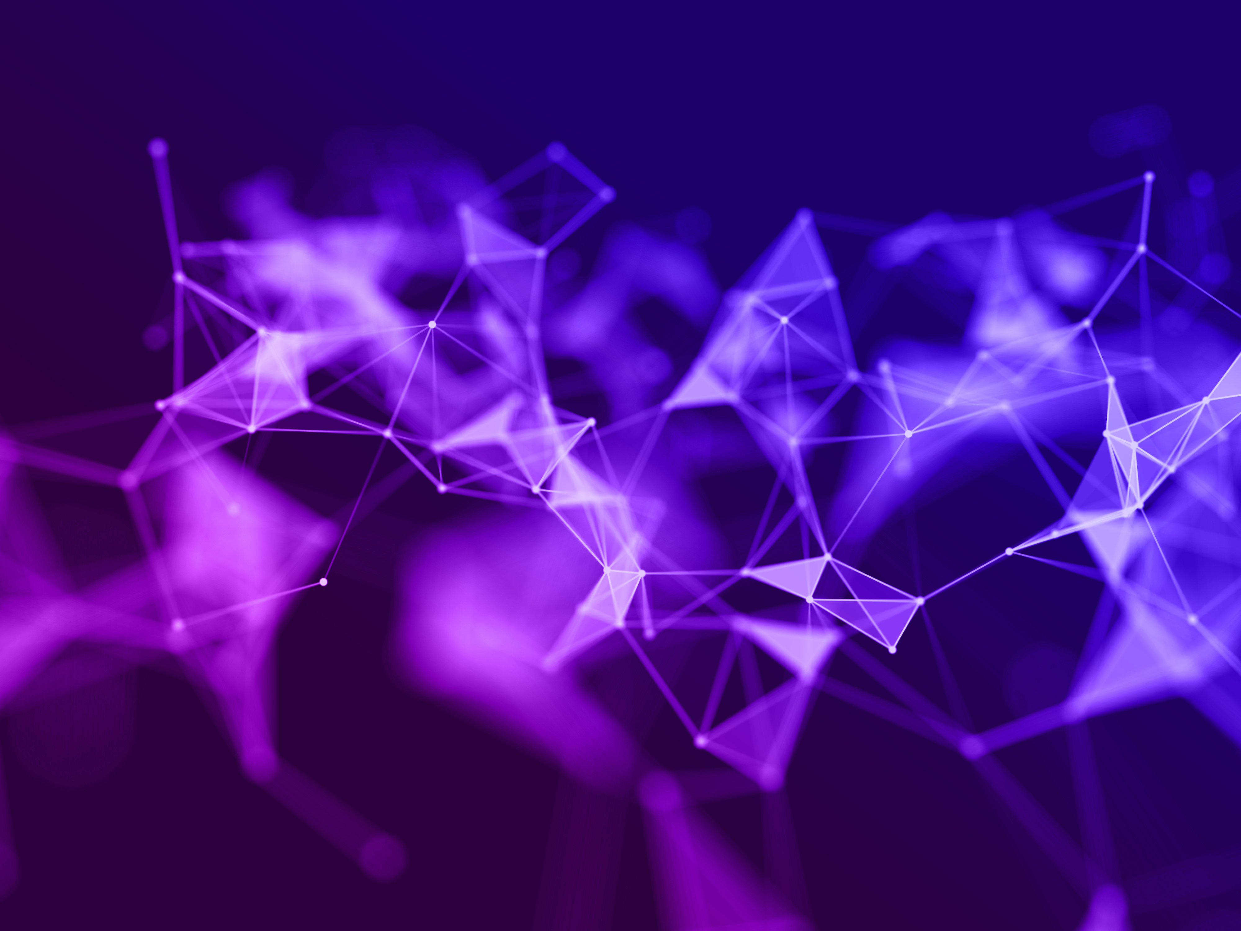 [team] image of individual team member (for a bars & pub)