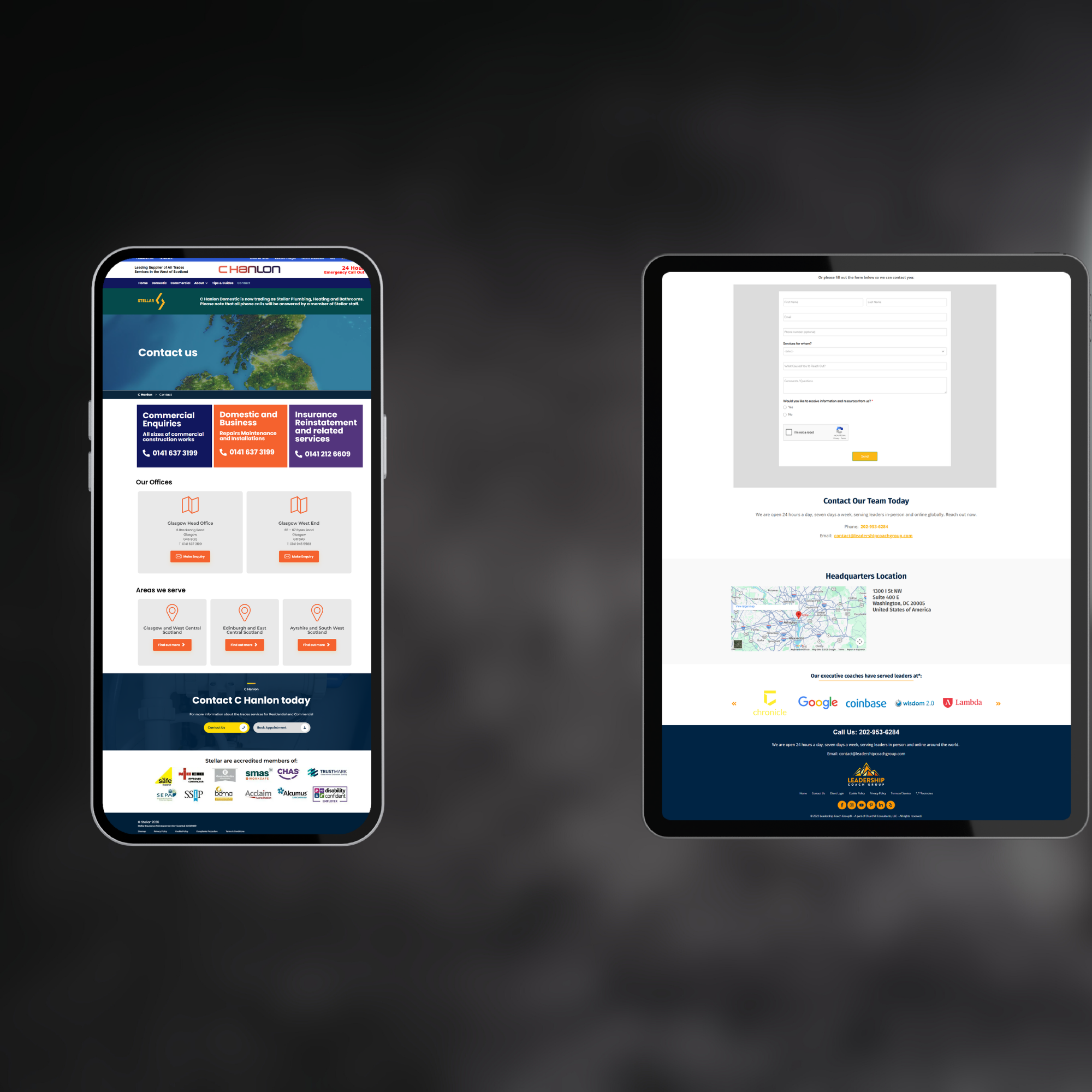 <subject>image of a digital marketing strategy board for a social media and communication</subject>