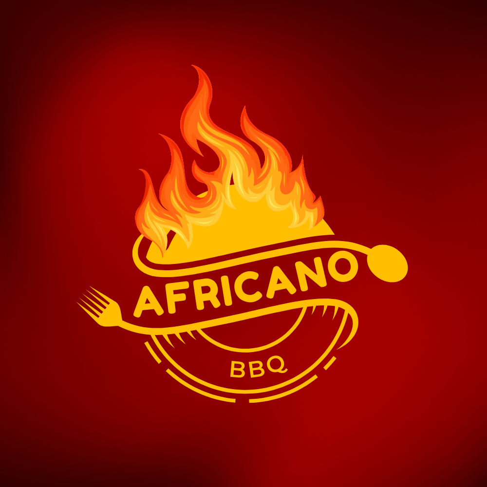 image of an office collaboration scene (for a mobility and transportation)