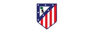 Atlético de Madrid