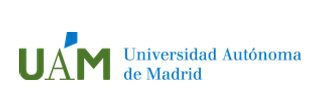 Universidad Autónoma de Madrid
