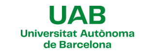 Universitat Autònoma de Barcelona