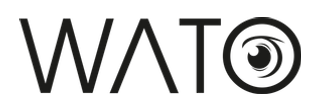WATO
