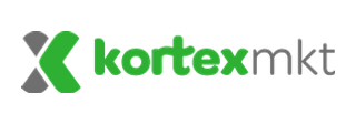 Kortex MKT