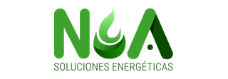 NOA Soluciones Energéticas