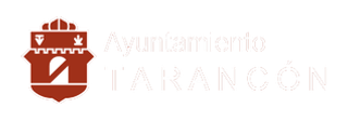 Ayuntamiento de Tarancón