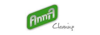 Ayuntamiento de Anna