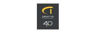 CTS Spain / Creative Technology