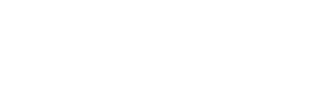 ID Logistics