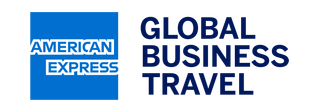 Amex GBT