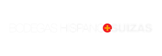 Bodegas Hispano+Suizas