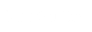MacGuffin