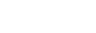 Nteractive
