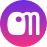 Operamente Logo