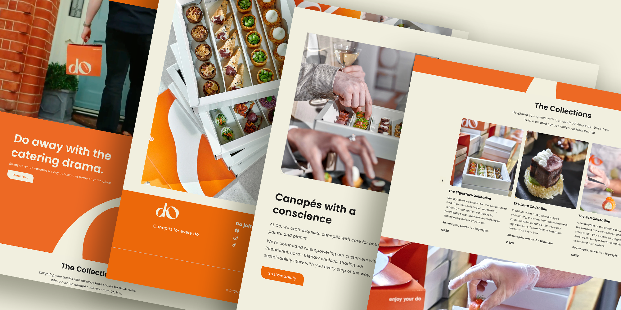 Project Overview img