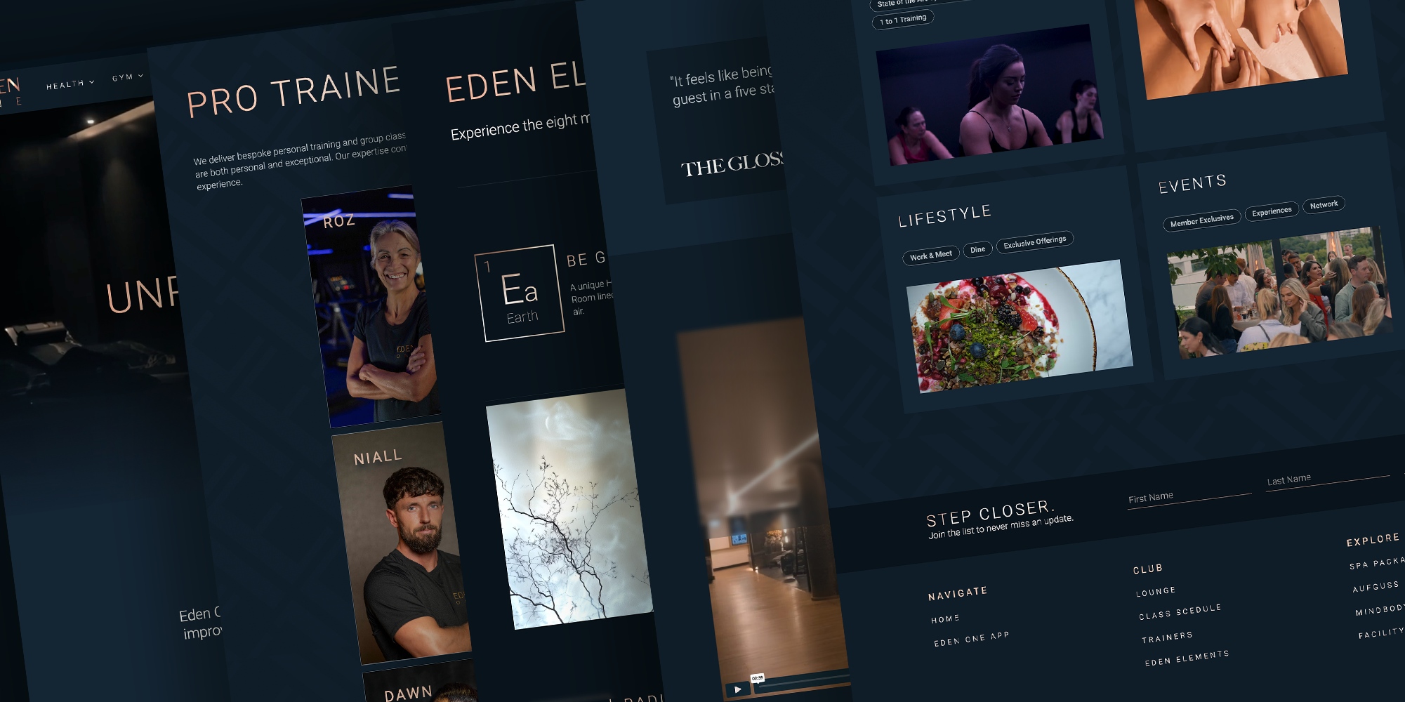 Project Overview img