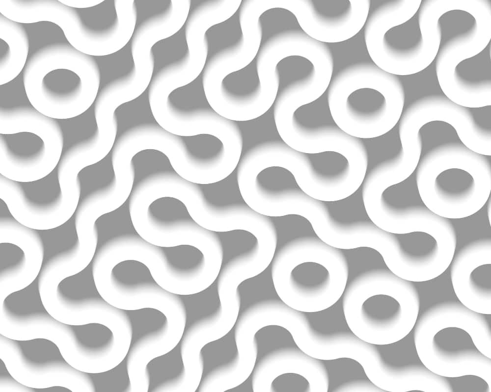 About Sketchboat Design Studio