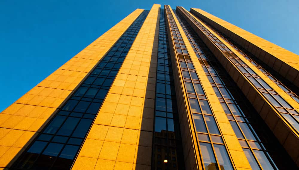 About Sketchboat Design Studio