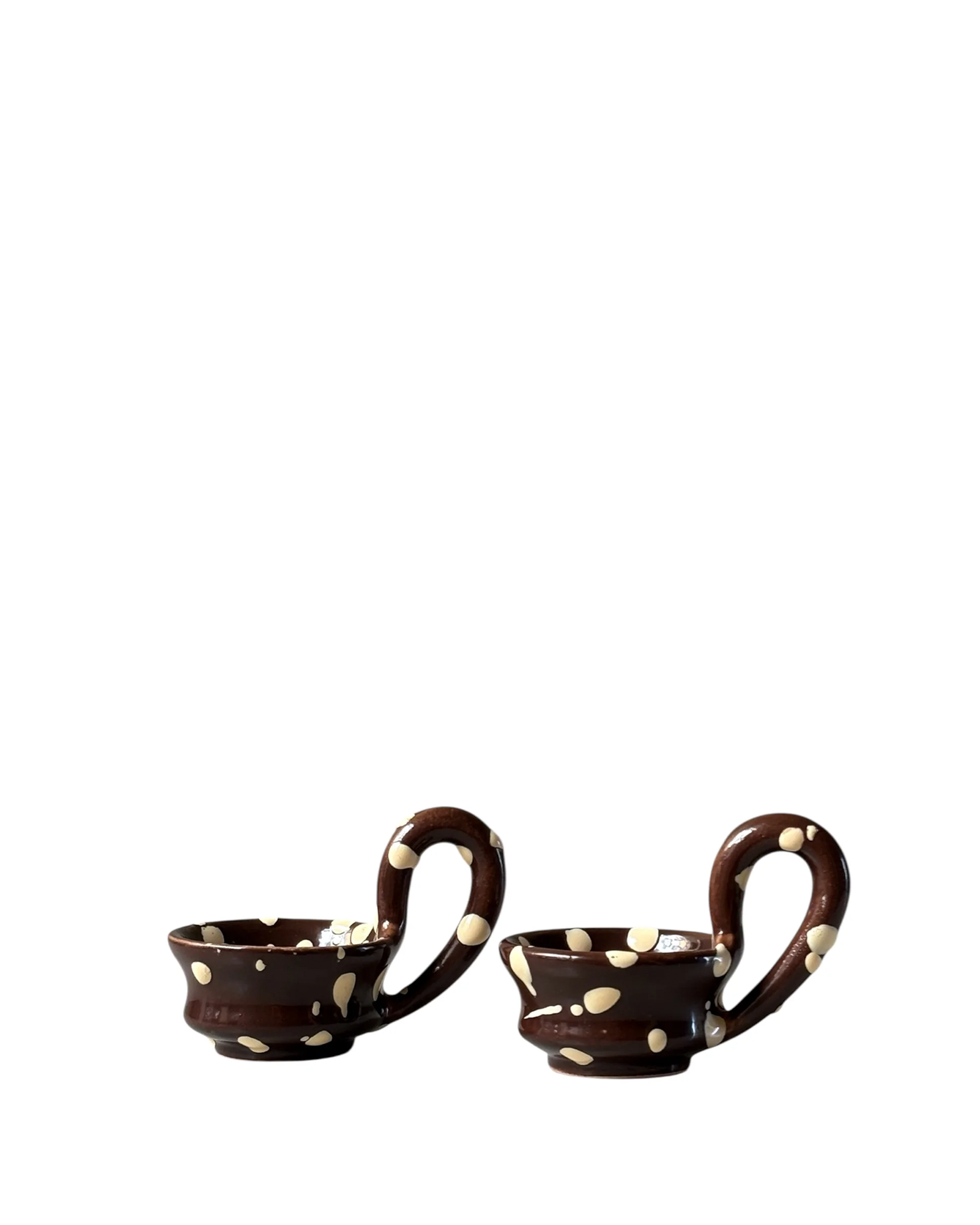 The Tealight Delights