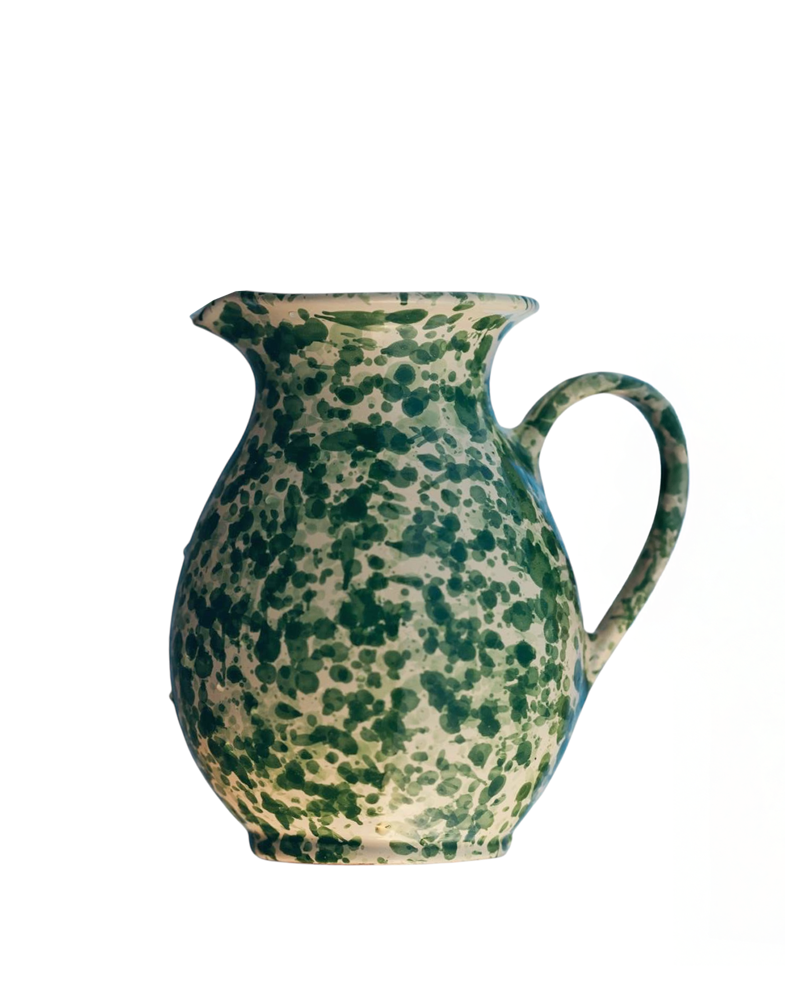 The Colletto Jug