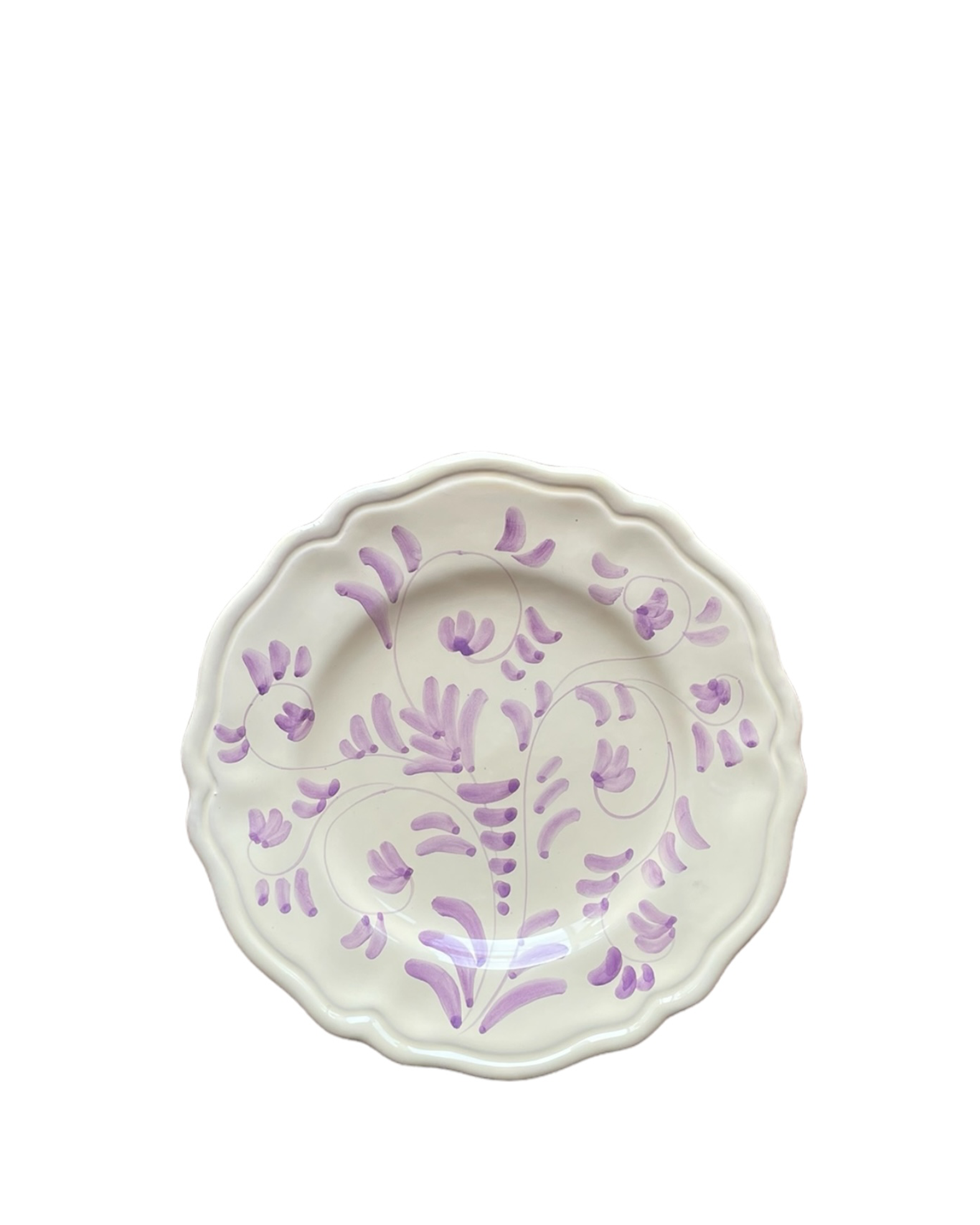 The Lilla Sim Antipasto Plate